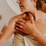 Winter Skincare Must-Haves for Dry, Flaky Skin